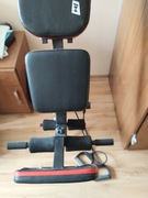 Ławeczka  HS- 1035