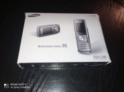 Samsung SGH-L760