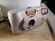 Kodak Advantix F300