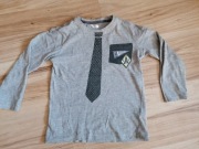 Polecam bluzeczkę rozm. 122