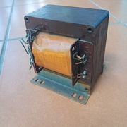 Transformator TGL 200-1764