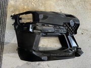 Ślizg Zderzaka OE BMW G30 G31 M-Pakiet 15067010