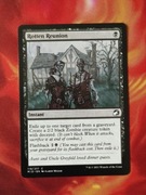 Rotten Reunion karta MTG 