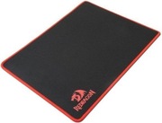 Podkładka Redragon Archelon M 32x26 gamingowa 5mm antypoślizgowa