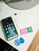 Samsung J3 / 2016 / Biały / 8GB / Sieć Plus