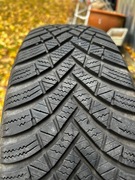 Opona zimowa Hankook Winter i*cept icept RS3 W462 185/65 R15 88T 5,3mm