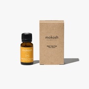 Mokosh, Olejek ylang ylang, 10 ml