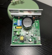 Sterownik silnika bieżni RZ- MC-1C (V3.0) do Bieżni Zipro