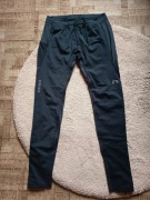 Newline Legginsy Sportowe Rozmiar XL