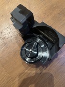 Robot Roomba moduł koła prawego