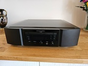 Marantz SA-KI Ruby odtwarzacz CD SACD