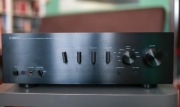 Yamaha A-S701 – wzmacniacz stereo