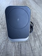 Ładowka indukcyjna z mag safe