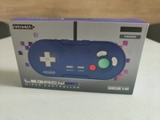 Pad retro-bit do gamecuba