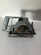 PRZYSTAWKA DO CELMY - PILARKA TARCZOWA  PRXu 35B