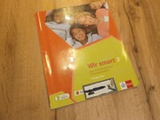 Wir smart 2 -klasa V