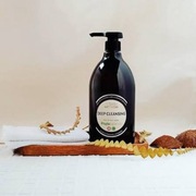 Dr Sorbie Deep Cleansing Anti Chlorine Szampon 1 l Głębokie oczyszczenie