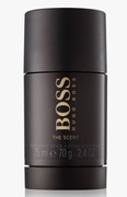 Hugo Boss BOSS THE SCENT dezodorant w sztyfcie dla mężczyzn 75 ML