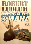 291  Robert Ludlum Droga do Omaha Tom 2 (DP) (11)