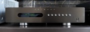 Primare T23 - elegancki tuner radiowy o brzmieniu CD
