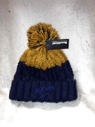 Czapka zimowa michelin