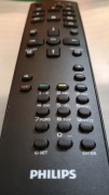 Pilot tv Philips 398GRABDDNEPHT