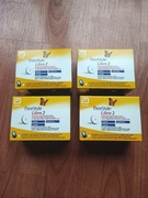 sensory FreeStyle Libre2