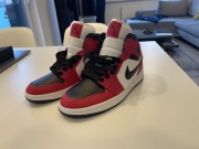 Nike Jordan 1
