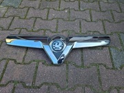 Atrapa chłodnicy do Opla Corsy 