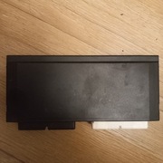 Bmw e32 moduł komfortu 1379741