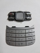 Klawiatura NOKIA 6600