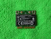 Karta sieciowa Wi-Fi Broadcom BCM94313HMGB