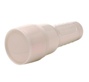 Obudowa do masturbatora Fleshlight