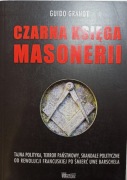 Czarna księga masonerii