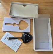 Maxhub WT04 bezprzewodowy adapter do udostępnienia ekranu