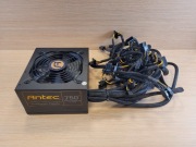 Zasilacz ATX Antec TP-750C TruePower Classic 750W 80 Plus Gold