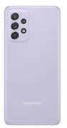 Samsung Galaxy A 52