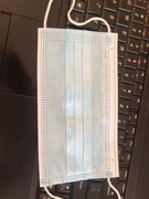 maseczki chirurgiczne