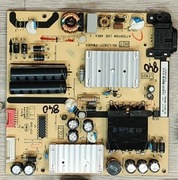 Uszkodzona  40-LC9217-PWA1CG LC921