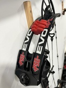 Łuk bloczkowy PSE EVO EVL 32 #60