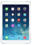 Apple iPad Air (1 generacja) Cellular 32GB A1475 