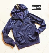 BENCH świetna bluza z kapturem r.M/L