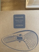 Osłona 2.0 thermomix vorwerk