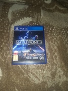 Star wars battlefront 2 ps4