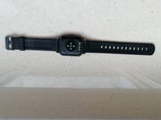HAYLOU SOLAR LS02 SMARTWATCH ZEGAREK SPORT BT 5 
