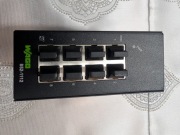 Wago 852-1112 Switch Ethernet