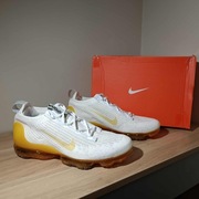 Nike Air Vapormax FK SE 2021 r. 45 (29 cm) DQ8963 100