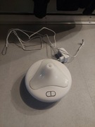 Nawilżacz powietrza