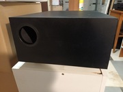 SUBWOOFER JAMO SYSTEM SW2
