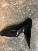 Lusterko lewe astra h 5 pin